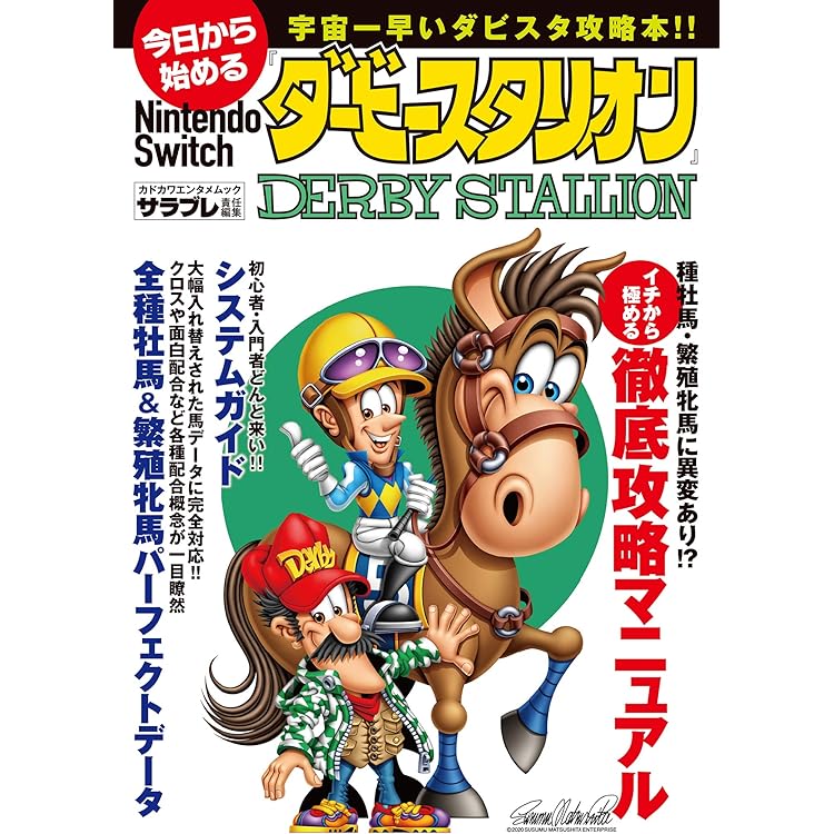 81pOwkKd+NL._AC_UL750_SR750,